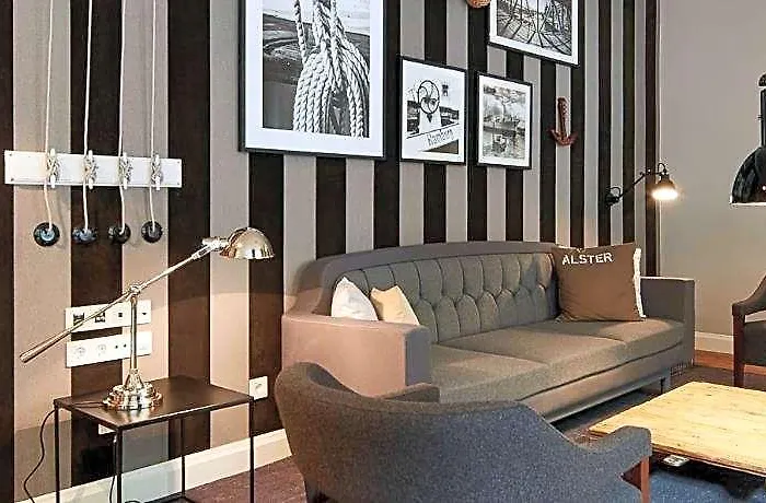 Hotel Hapimag
